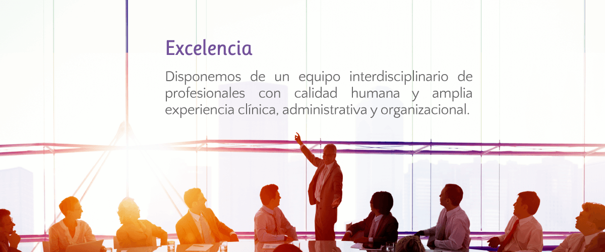 MR Estrategias en Salud Consultoria y Asesoria en Bogota Colombia