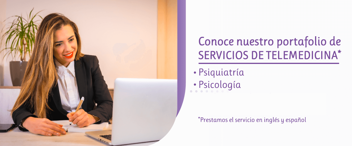 MR Estrategias En Salud Bogota Salud Mental Organizaciones Asesoria3