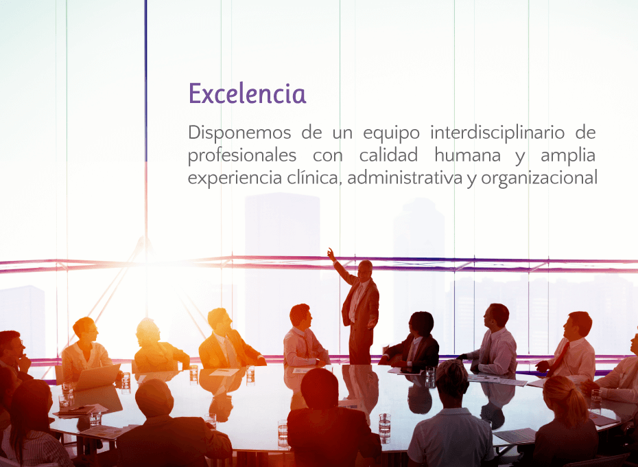 MR Estrategias en Salud Consultoria y Asesoria en Bogota Colombia