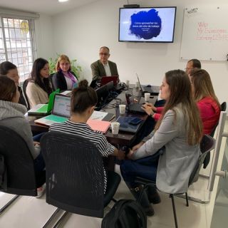 MR Estrategias En Salud12