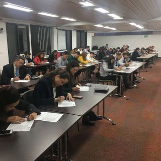 MR Estrategias En Salud10