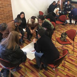 MR Estrategias En Salud14