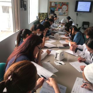MR Estrategias En Salud7